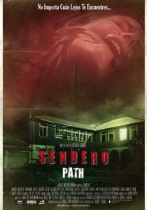 Путь 2015 скачать торрент