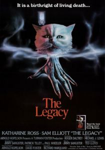 Наследие 1978 скачать торрент