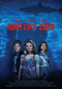 Бухта охотника 2017 скачать торрентом