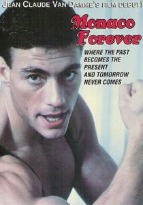 Монако навсегда 1984 скачать торрент