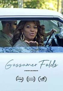 Жизнь Госсамер 2020 скачать торрент