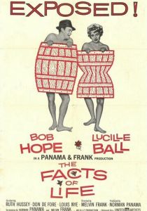 Правда жизни 1960 скачать торрент