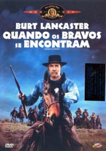 Вальдес идет 1971 скачать торрент