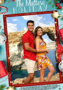 Мальтийские каникулы 2021 скачать торрентом