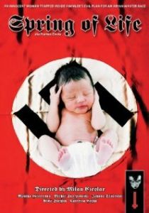 Весна жизни 2000 скачать торрент