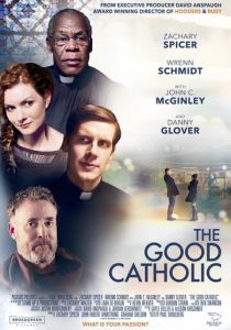 Хороший католик 2017 скачать торрент