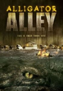 Земля аллигаторов 2013 скачать торрентом