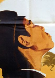 Небо нашего детства 1966 скачать торрент