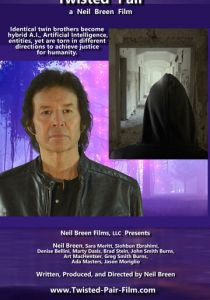 Витая пара 2018 скачать торрент