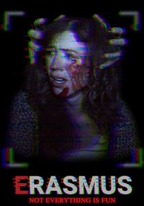 Erasmus 2016 скачать торрент