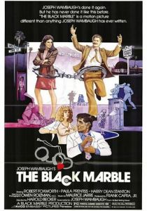 Черный шарик 1980 скачать торрент