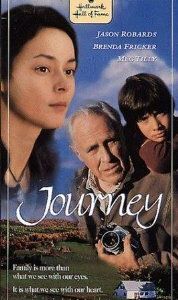 Джорни 1995 скачать торрент