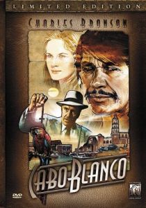 Кабобланко 1979 скачать торрент