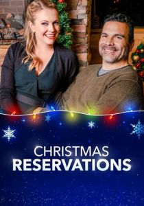 Рождественская неделя 2019 скачать торрент