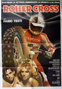 Цена победы 1979 скачать торрент