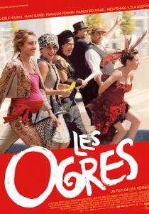 Людоеды 2015 скачать торрент