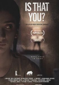 Это ты? 2018 скачать торрент