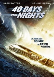 40 дней и ночей 2012 скачать торрент