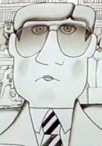 Савушкин, который не верил в чудеса 1983 скачать торрент