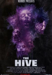 Рой 2014 скачать торрент