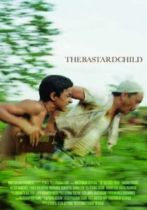 Дети войны 2014 скачать торрент