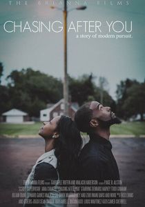 В погоне за тобой 2019 скачать торрент