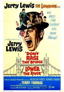 Не поднимай мост, углуби реку 1968 скачать торрент