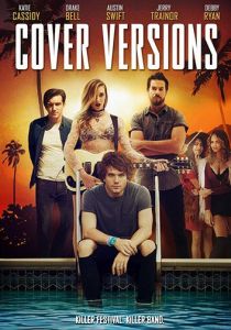 Кавер-версии 2018 скачать торрентом