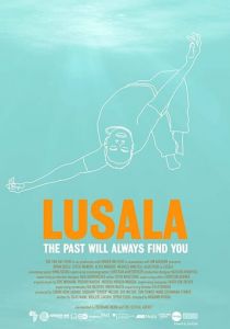 Лусала 2019 скачать торрент