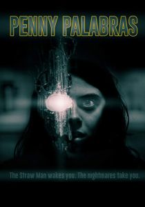 Пенни Палабрас 2018 скачать торрентом