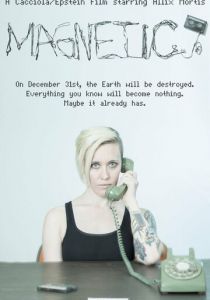 Magnetic 2015 скачать торрентом