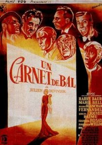 Бальная записная книжка 1937 скачать торрент