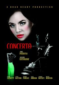 Пока мы не встретимся снова 2022 скачать торрент