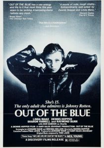 Как гром среди ясного неба 1980 скачать торрент