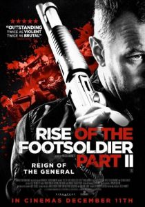 Восхождение пехотинца 2 2015 скачать торрент