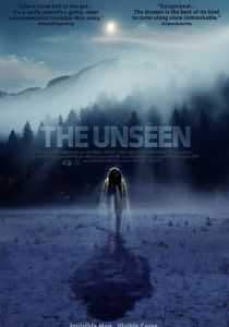 Невидимый 2016 скачать торрент