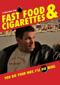 Фастфуд и сигареты 2019 скачать торрентом