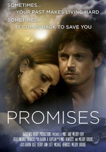 Обещания 2020 скачать торрент