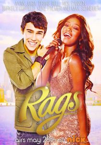 Лохмотья 2012 скачать торрент