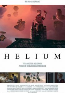 Гелий 2013 скачать торрентом