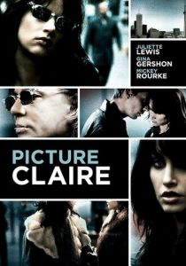 Убийство в чужом городе 2001 скачать торрент