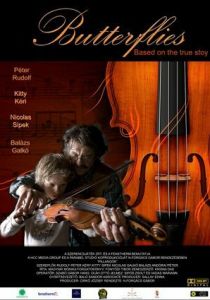 Бабочки 2013 скачать торрентом