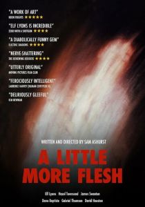 Ещё немного плоти 2020 скачать торрент