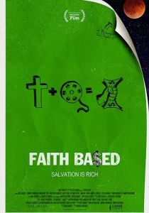 Основано на вере 2020 скачать торрент