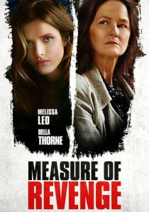 Мера мести 2022 скачать торрентом