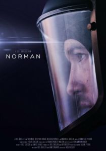 Norman 2019 скачать торрент