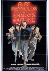 Команда Шарки 1981 скачать торрент