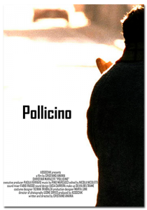 Мальчик с пальчик 2012 скачать торрентом