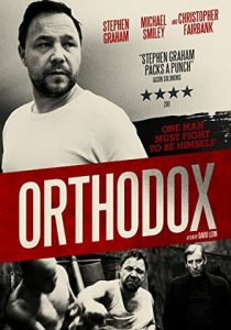 Ортодокс 2015 скачать торрент