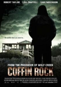 Коффин Рок 2009 скачать торрент